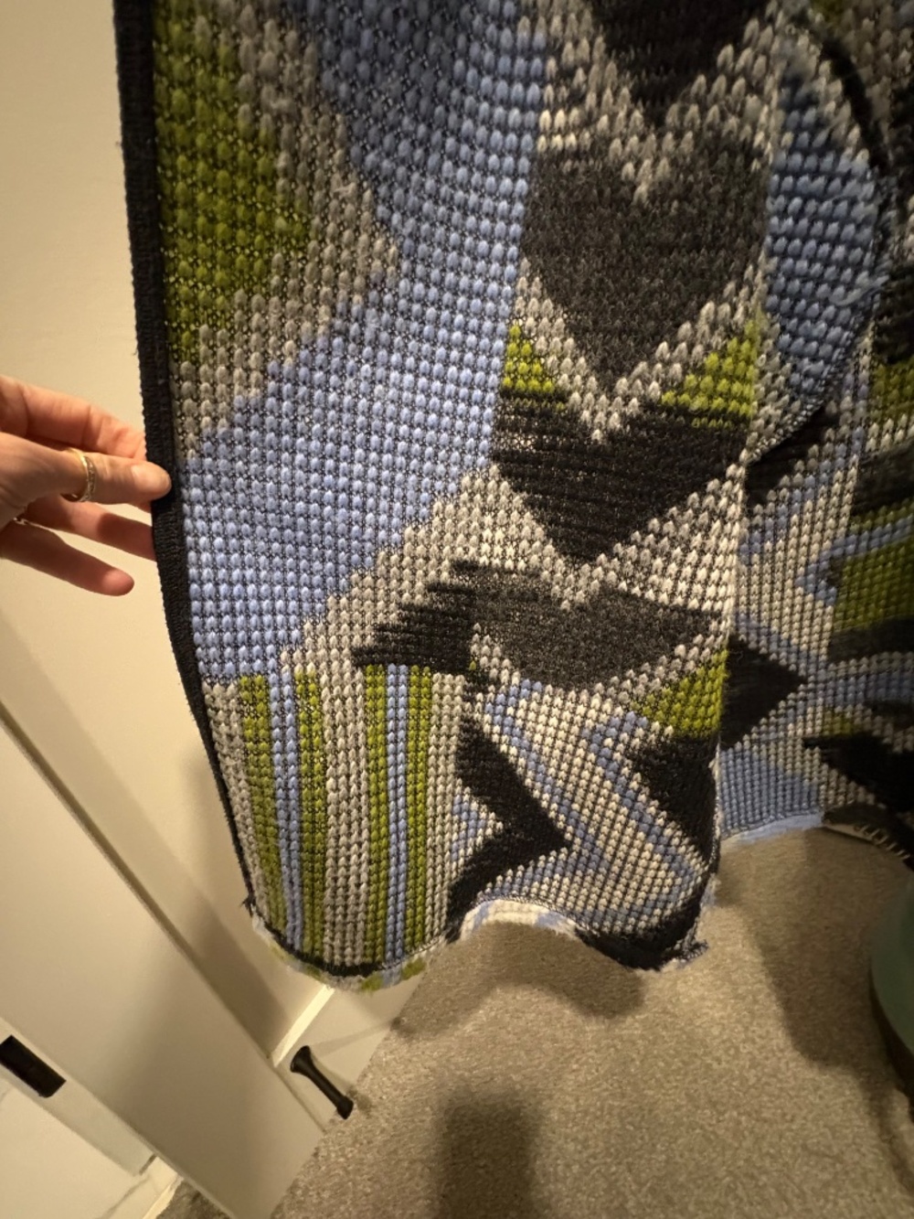 Cardigan - Picture 5 of 5